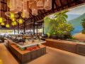 chaweng-garden-beach-resort-sha-plus-plus-