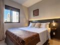 nomah-pinheiros-residencial