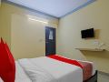 oyo-hyd1606-cielo-inn