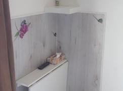 chambre-d-hote-zen-chez-philippe-and-appartement-climatise-le-dome