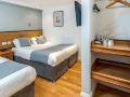 apollo-hotel-kings-cross