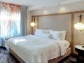 fairfield-inn-and-suites-woodbridge