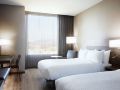 ac-hotel-by-marriott-tucson-downtown