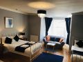 ardenlee-guest-house