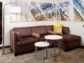 springhill-suites-houston-intercontinental-airport