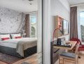 room overview picture