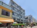 oyo-75332-vm1-hostel