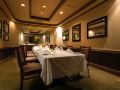 embassy-suites-birmingham
