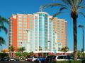 embassy-suites-anaheim-south