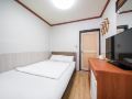 dongdaemun-culture-and-history-park-station-daeyangjang-motel