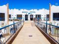 amigo-hotel-dahab