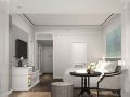 courtyard-by-marriott-phuket-town-sha-extra-plus