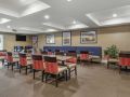 comfort-suites-myrtle-beach-central