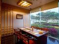 sakura-park-hotel-and-residence