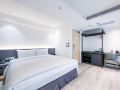 rf-hotel