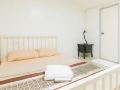 sonia-unidos-mangroves-garden-resort
