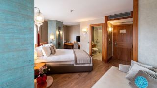 biz-cevahir-hotel-sultanahmet