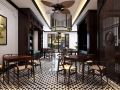 nature-boutique-hotel