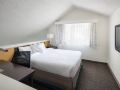 residence-inn-pasadena-arcadia