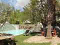 hotel-b-house
