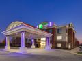holiday-inn-express-hotel-and-suites-detroit-farmington-hills-an-ihg-hotel