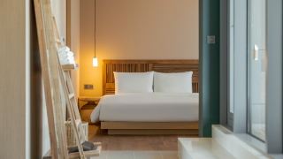 haeundae-hound-signature-hotel