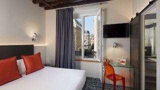 3h-paris-marais-hotel