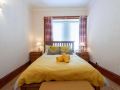 beautiful-modern-apartment-in-inverness-scotland