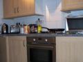 hotel-citystay