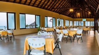 paraiso-de-chidenguele-resort