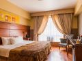 hotel-panamericano