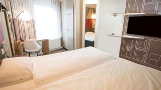 ibis-koeln-centrum