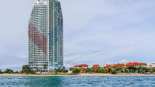 movenpick-siam-hotel-na-jomtien-pattaya-sha-plus-plus-