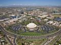 hyatt-place-tempe-phoenix-airport