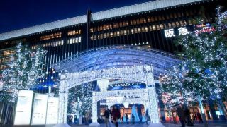 hotel-hulaton-fukuokahakata