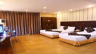 a25-hotel-46-chau-long