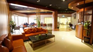 bm-acacia-hotel-and-apartments