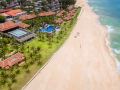 lapochine-beach-resort