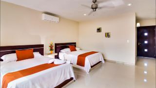 hotel-playa-encantada