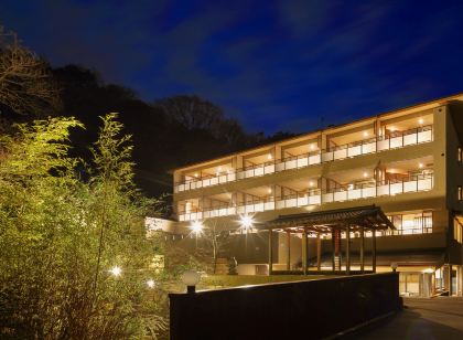 오쿠노 호소미치