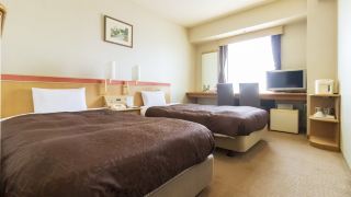hotel-fukuracia-osaka-bay