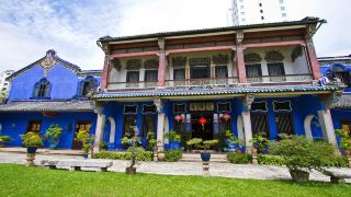 old-penang-hotel-trang-road