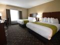 best-western-athens