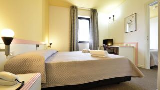 hotel-orri