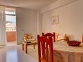 apartamentos-alta