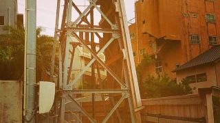 hotel-cetus-royal