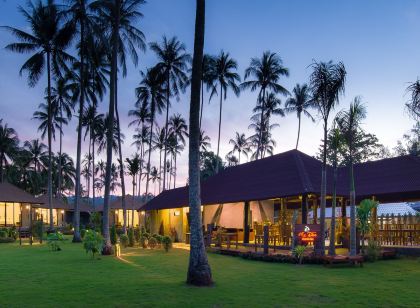 Medee Resort