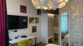 best-western-loftstyle-hotel-stuttgart-zuffenhausen