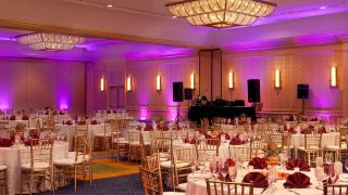 boston-marriott-cambridge