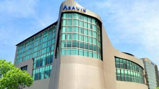 asawin-grand-convention-hotel
